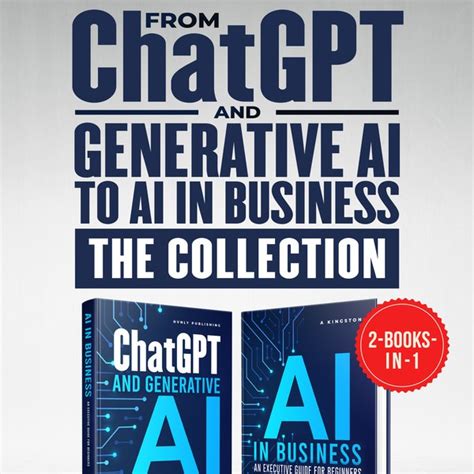 Image result for Python Book Cover