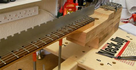 Strat Setup Guide 的图像结果