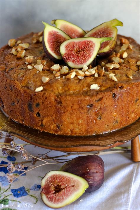 Image result for Scripture Cake