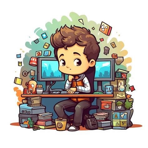 Small Basic Coding Cartoon 的图像结果