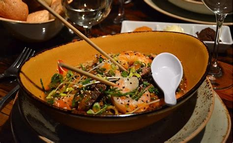 THE PINK ELEPHANT, Boca Grande - Restaurant Reviews, Phone Number ...