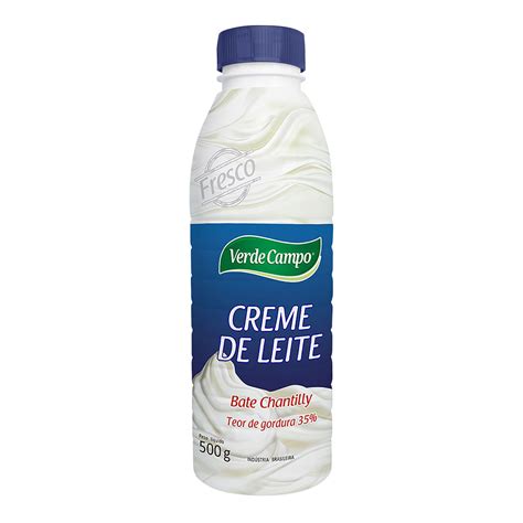creme leite - Mercado Carrefour | Ofertas de Supermercado Delivery