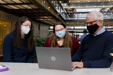 Image result for Mold Testing Philadelphia