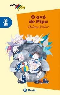 Buy O Avo De Pipa (Altamar) Book Online at Low Prices in India | O Avo ...