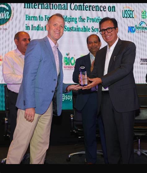 Home - Sonic Biochem