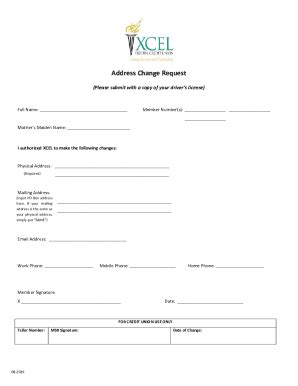 Fillable Online Sample Letter To Uscis For Name Correction Fax Email ...