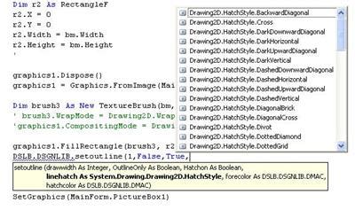 Image result for Build Class Library VB.NET