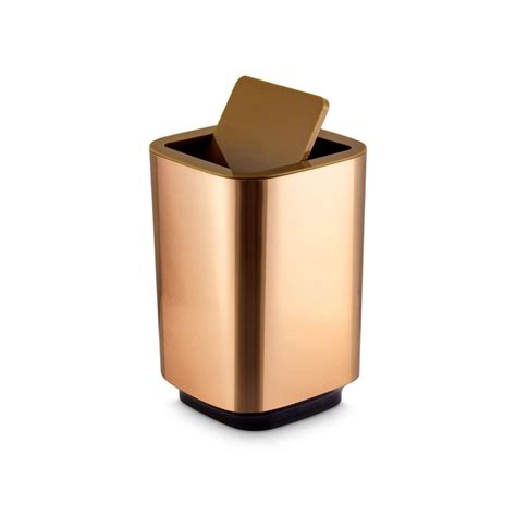 Buy Freelance Windsor Polystyrene Wastebin Waste Storage Box Dustbin ...