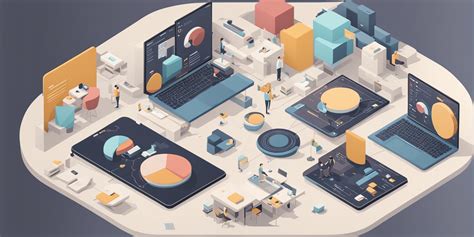 Image result for Process Integration Representation