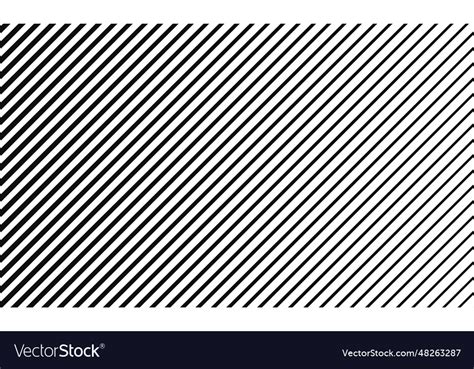Image result for Straight Diagonal Line