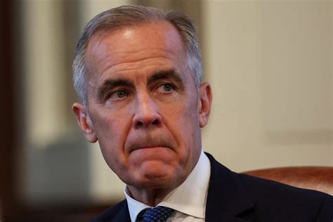 Canada faces fiscal chaos: Ottawa is in serious financial trouble