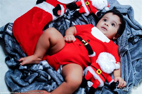 Baptism Ceremony Photoshoot Kerala | Christening Ceremony Kerala