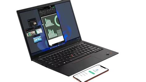 Business 24 Core Laptop 的图像结果