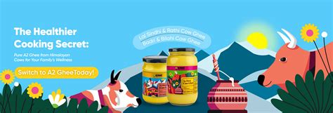 KIWI Kisan Window - A Organic and Healthy Conscious Food Store