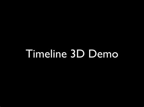 3D Demo Download 的图像结果