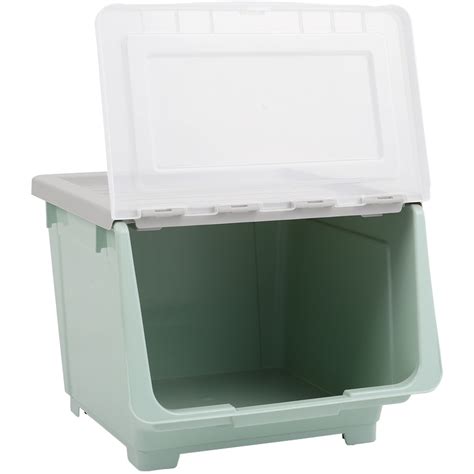 Storage Box Large-Capacity 的图像结果