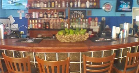 TATTOO MOJITO BAR AND RESTAURANT, Boqueron - Restaurant Reviews, Phone ...