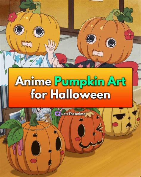 Image result for Anime Boy Script