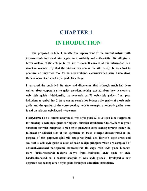 Image result for Example of Website Project by Using HTML Student