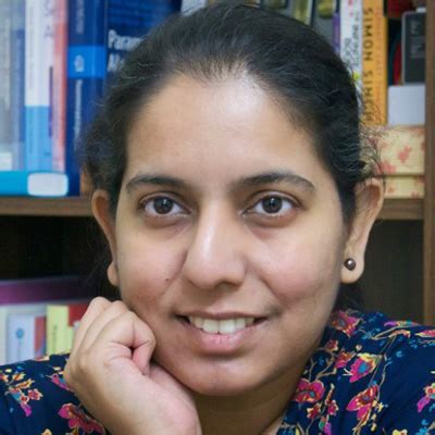 IIT Madras School Connect Program