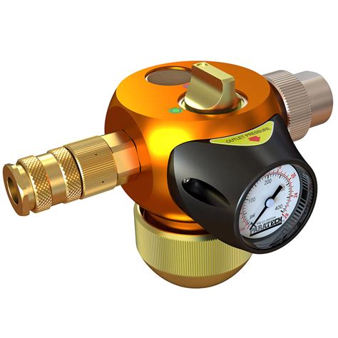 Image result for Paratech Strut Drivers