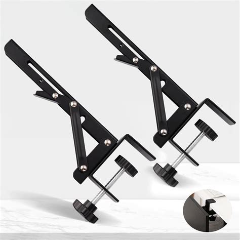 ANTEISI 90 Degree Desk Extender Bracket Hinges,90 Degree India | Ubuy