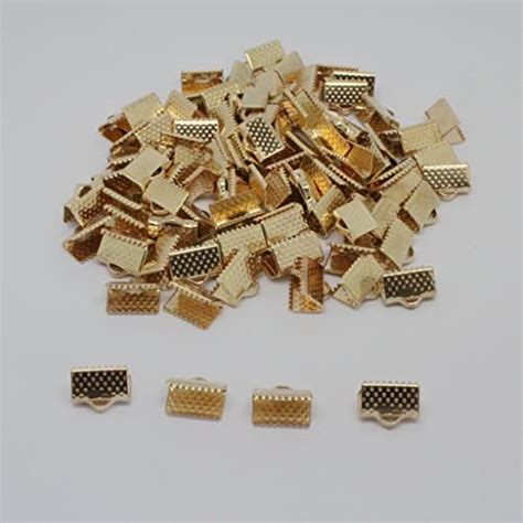 Amazon.in Bestsellers: The most popular items in Cord Trim