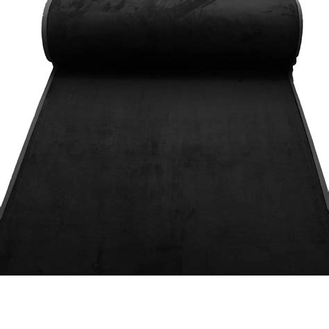 Buy Halero Boat Trailer Bunk Carpet 13ft×12in 8mm Thick Premium Marine ...