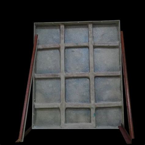 Image result for Pool Screen Solid Panels