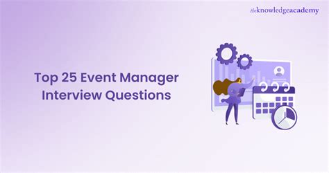 Image result for Interview Event Manager