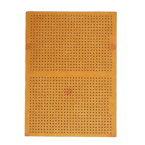 Online PCB site in India: Shop online for PCB boards and Breadboards ...