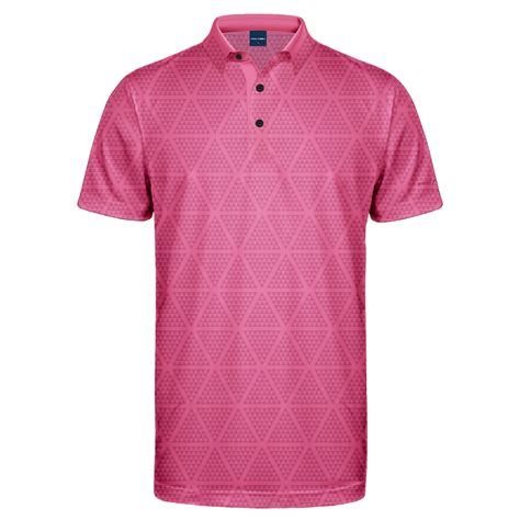 Golf Buy India: Online Golf Store for Golfing Gear & Equipment ...