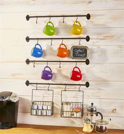 Store Target for Cooking 的图像结果