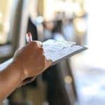 609 Certification Card 的图像结果