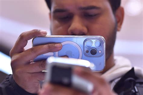 Image result for Feature Program Fake