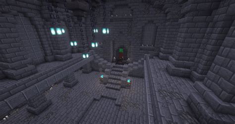 Magic Java Mod 的图像结果