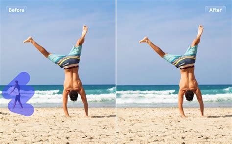 Image result for GIMP Ai Remove Object