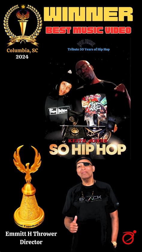 Emmitt Thrower (@disabledartistshowcase) • Instagram photos and videos