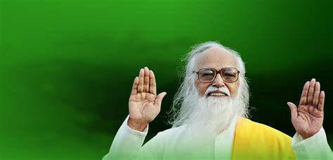 WCSC – Vethathiri Maharishi Simplified Kundalini Yoga