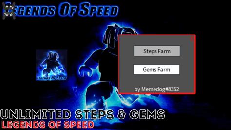 Image result for Legends of Speed Hack Script Pastebin