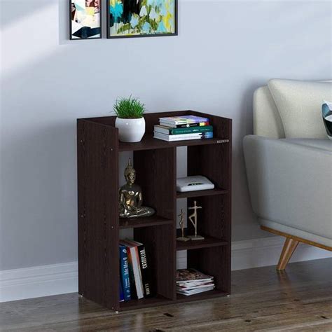 Side Table With Drawer - Buy Side Table With Drawer online at Best ...