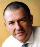 INTERNATIONAL COLLABORATORS - Genomic Research on Complex Diseases (GRC ...