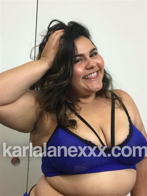 Magic Alexander 1976: Karla Lane in Unterwäsche