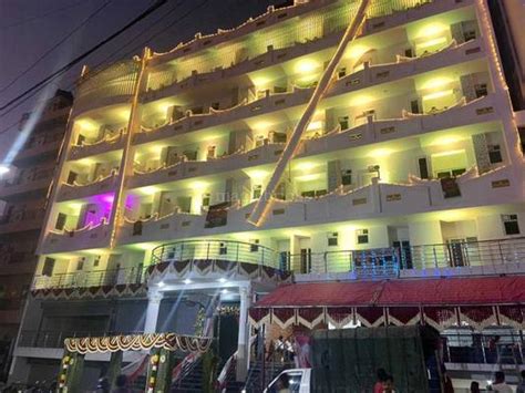 18 Girls PG in Kalyan Nagar Bangalore: PG for Girls / Ladies in Kalyan ...