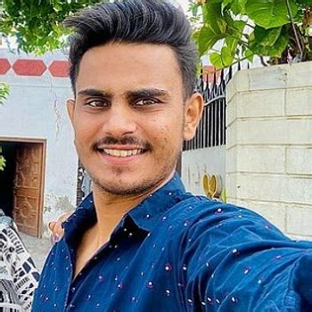 Simranjit Singh Influencers | Age Birthday Biography