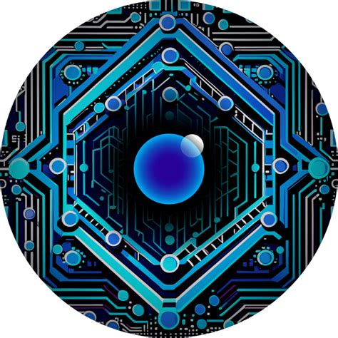 Image result for Technology Pattern PNG