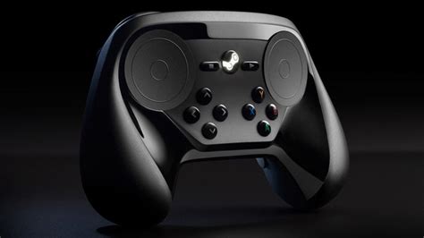Image result for Steam VR Controllers