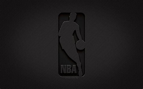 NBA Logo High Resolution 的图像结果