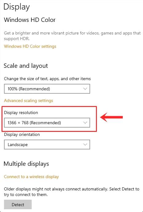 Image result for Auto Adjust Screen