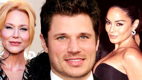 Image result for Masked Singer Winners